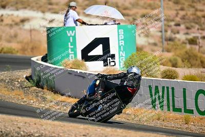 media/Oct-04-2025-Classic Track Days (Sat) [[b9f2049d9d]]/Races/215-230/